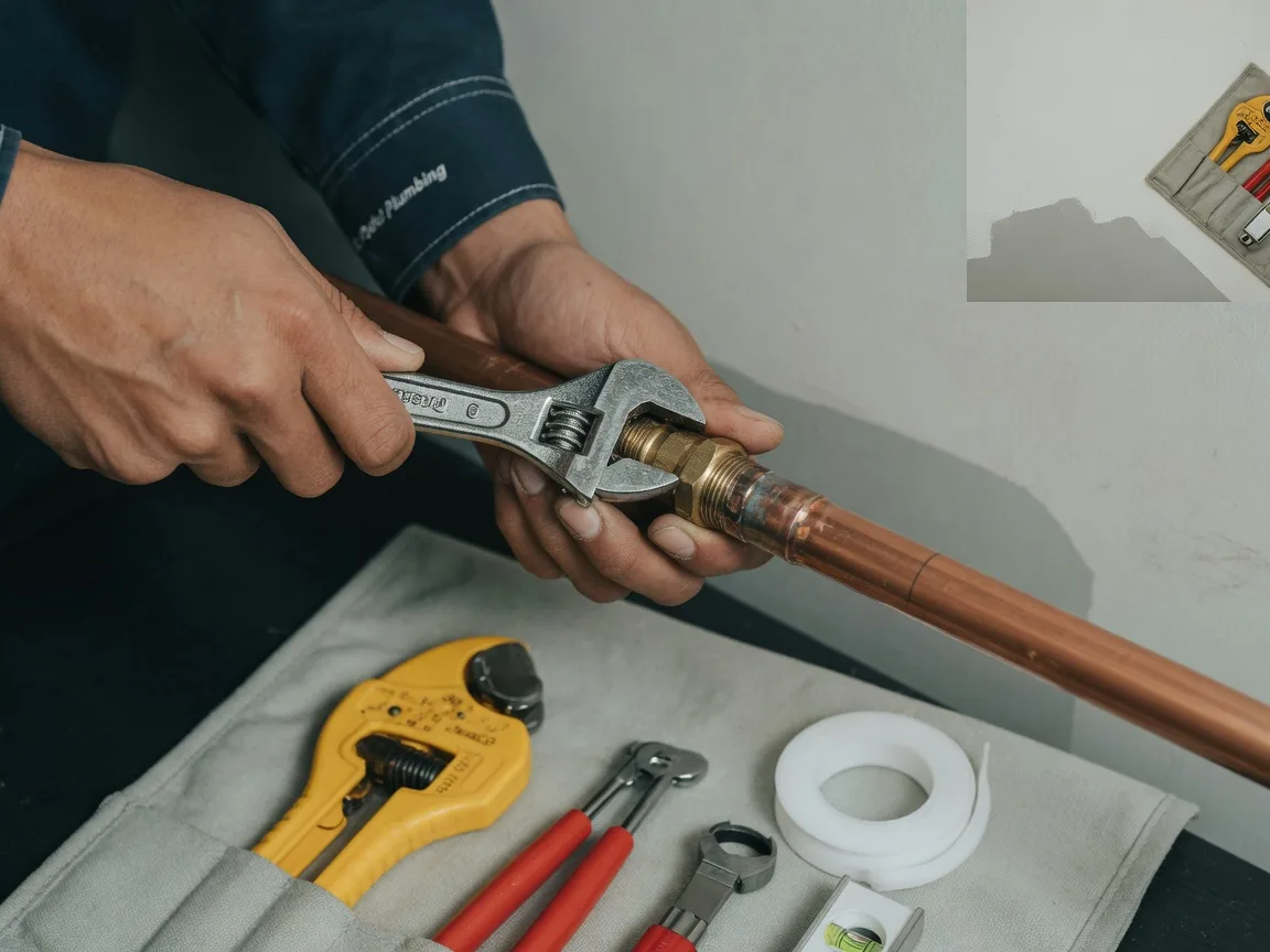 Why choose Drain Cleaning in Sunol, CA
